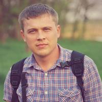 Отзыв от Ярослав - Виза Destination Thailand