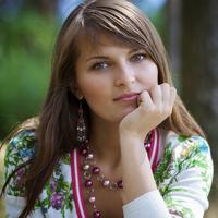 Отзыв от Ярослава - виза ДТВ